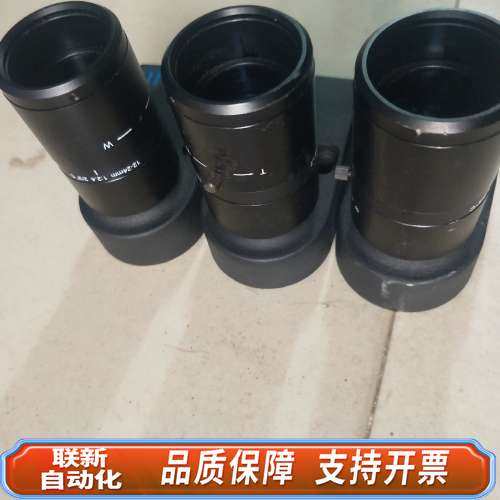 cisco cts hd 工业相机 74-4788-05 c