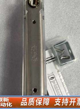 Dwyer德威尔流量计，型号170412-00，适合测量