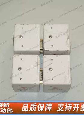 普林斯顿 MegaPlusⅡ ES2093 工业相机 KAI