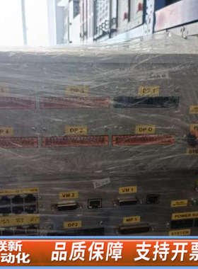 联新设备AE拆件电源，型号三个：ASSL-DIO-64-08-01，