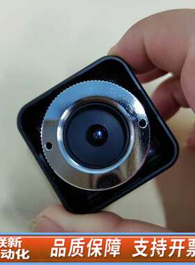 AZURE PE2C 2倍增距镜