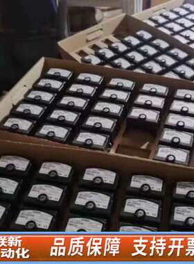 控制器LME11.330C2/LME11.230C2