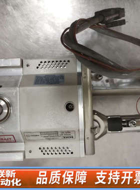 联新设备AB质谱，API3000离子源，，。