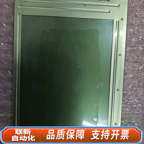 联新设备GWMS8715-PCB/D液晶显示屏，，价