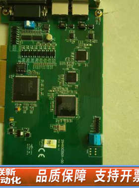 联新设备pci l122 dios0