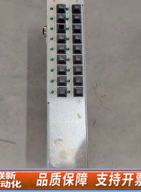 联新设备XP电源0190-48238 Rev03/0190-4582