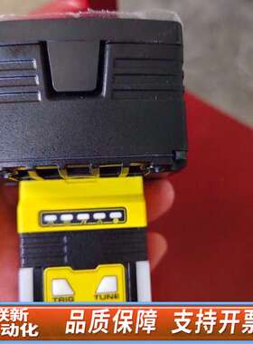 COENGX康耐视IS2801M-EC智能相机  现