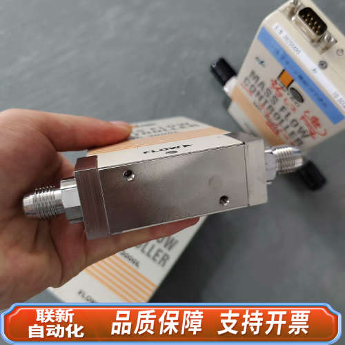 联新设备LINTEC流量计MC-3102L-NC，MC-3202E-