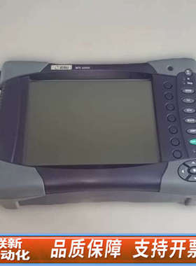 联新设备JDSU MTS6000A网络仪，，含电源