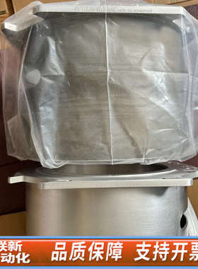 联新设备AMAT 0040-33998 REV 007