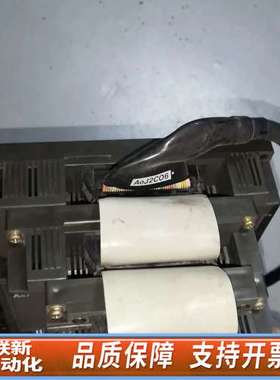 PLC控制器 AOJ2CPU-S7   货