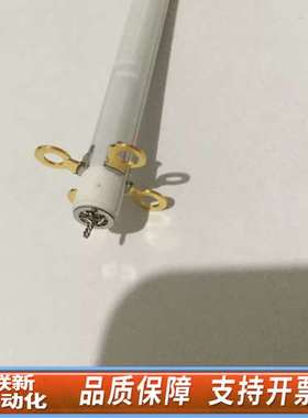 AB Sciex API4000质谱离子源加热头501473