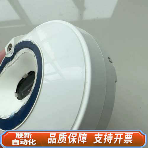 联新设备NS-AUV康士廉感光 磨损  性价比高 价优