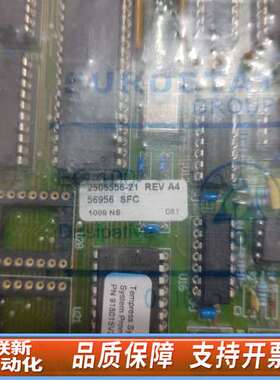 单面板电路板，来自Eurostat Group，型号EG