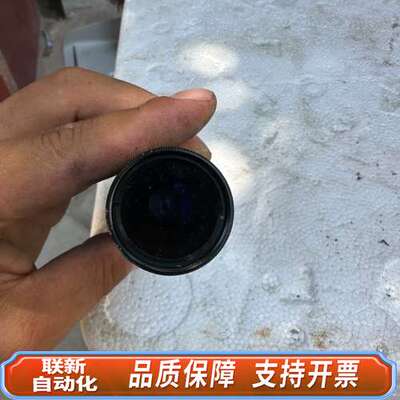 映美精 DFK 33GX236 工业相机