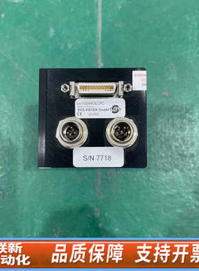 联新设备svs1020MOLCPC