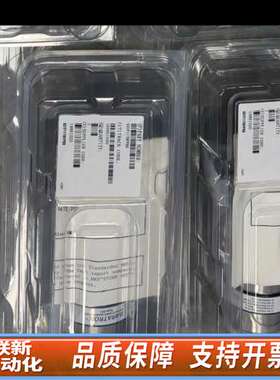 MKS+722B12TCD2FA+真空计，，