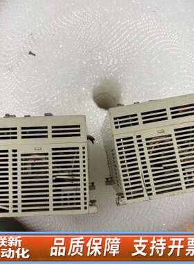 CP-316H/215 87316-12441-S0220二