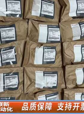 爱德华真空计APG100-XLC，型号D02604000，1