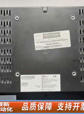 GE IC755CBS10CDA-AA