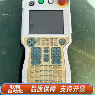 联新设备JZRCR YPP01