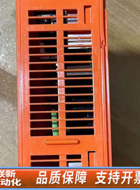 联新设备CONTEC模块 CPS-MCS341-DS1-131