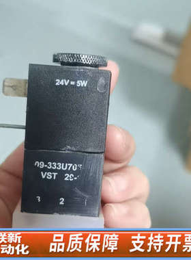 联新设备fluid电磁阀CH-1290  Versoix，09-