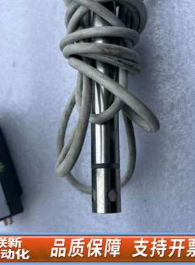 iTHP-5温度和湿度传感器iTHX- D3连接器