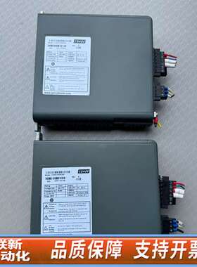 高创驱动器，CDHDE-4D52AEB、、、