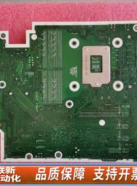 HP 台式机主板  L77195  L93418-001 6