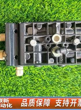 gemu盖米1435阀门定位器Epos143514350