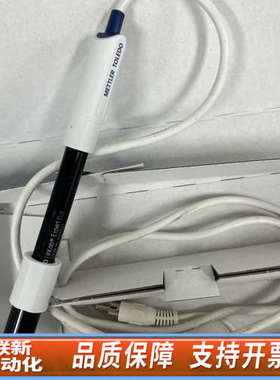联新设备梅特勒托利多，Inlab Expert Pro三合一PH电极