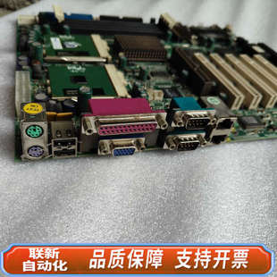 NEX6320A Prucka marquette 联新设备GE