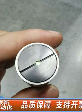 ISOWAVE I-80U-2光学激光实验用法拉第光隔离器7