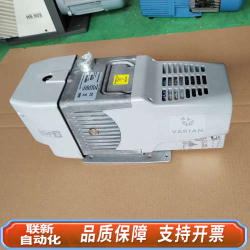 联新设备IDP-3真空泵，噪音低，，出！兴趣朋