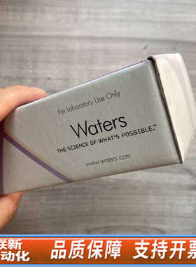 联新设备色谱柱186006029，XBridg