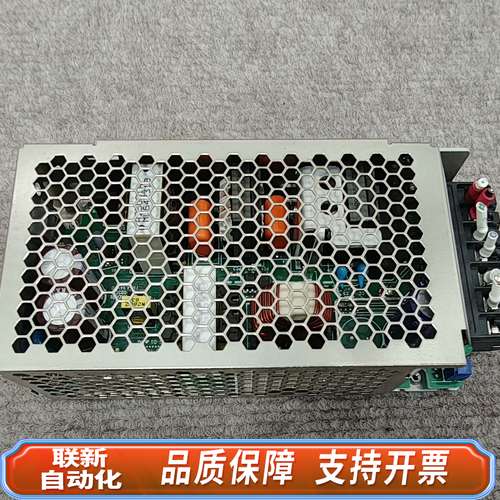 TDK-Lambda兰达开关电源HWS150A-24/A