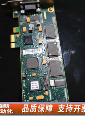 联新设备PHILIPS M3180-80013 REV C数