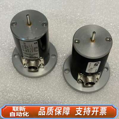 GENGE & THOMA AG CH-2543 LENGN