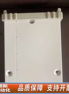 U3606B万用表直流电源