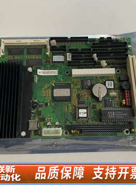 联新设备磐仪工控主板 EmCORE-i6352/AP5 R1