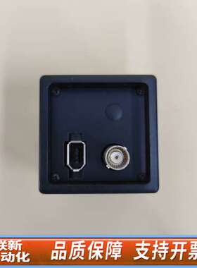 IMAGING/映美精 DMK 21BF04 工业检测CCD