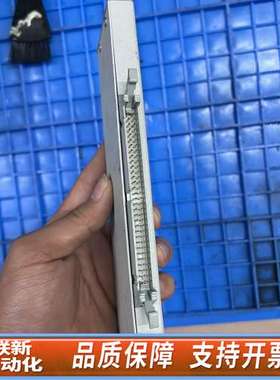 益和MICROTEST，FX-000C15