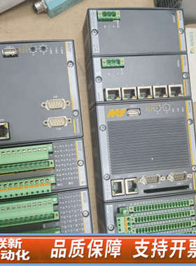 联新设备NT250  SWI205  MPC265   AIO288