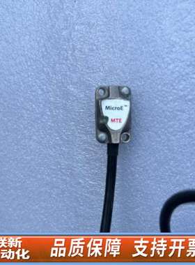 MicroE+MTE-40-3读数头+、、