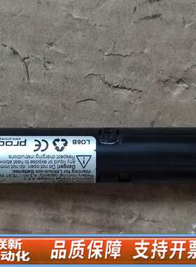 PROCEQ 硬度计电池 PQ-EQ3-ART.NR.