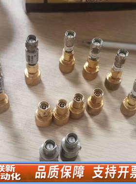 联新设备N4433A N4432A N4431a N4691B.n4