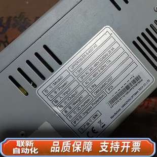 西奥扶梯变频器UPPER100 4007