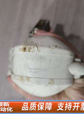 联新设备MSM042AJB 马达，，