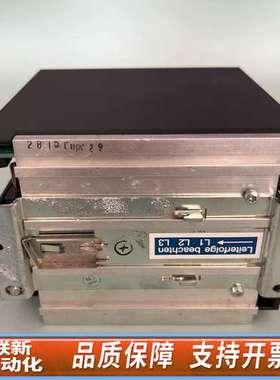 Thyro-A 电源调功器 2A-400-30HRLP1
